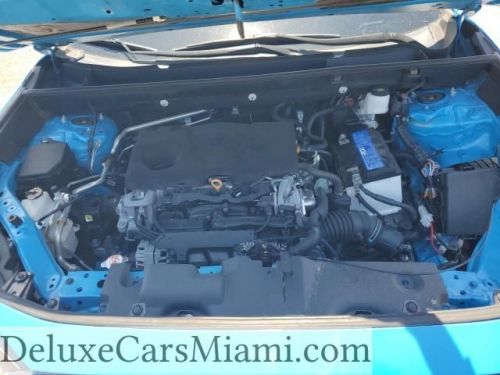 2020 Toyota RAV4 LE, US $10,950.00, image 7