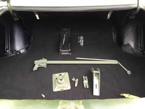 1969 Chrysler 300, US $15,000.00, image 2