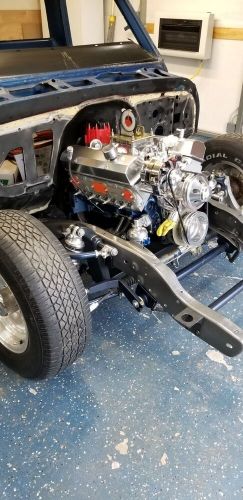 1970 Chevrolet C-10, US $8,000.00, image 2