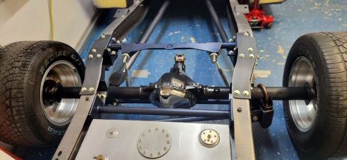 1970 Chevrolet C-10, US $8,000.00, image 5