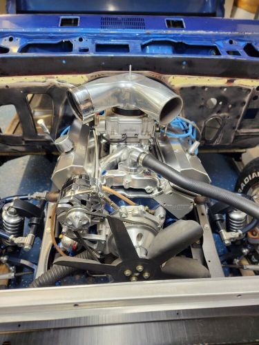 1970 Chevrolet C-10, US $8,000.00, image 7