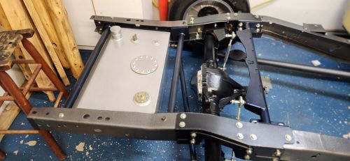 1970 Chevrolet C-10, US $8,000.00, image 9