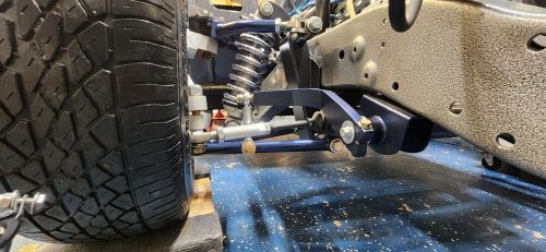 1970 Chevrolet C-10, US $8,000.00, image 10