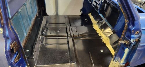 1970 Chevrolet C-10, US $8,000.00, image 12