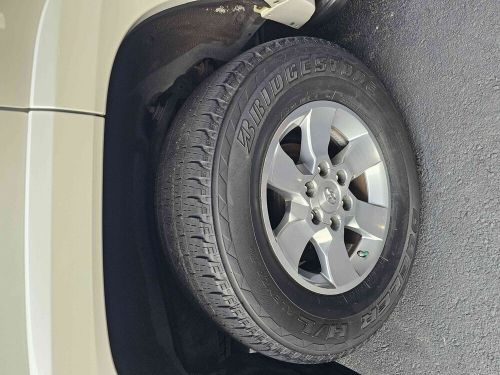 2013 Toyota 4Runner SR5, US $16,700.00, image 2