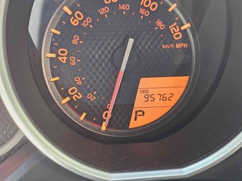 2013 Toyota 4Runner SR5, US $16,700.00, image 5