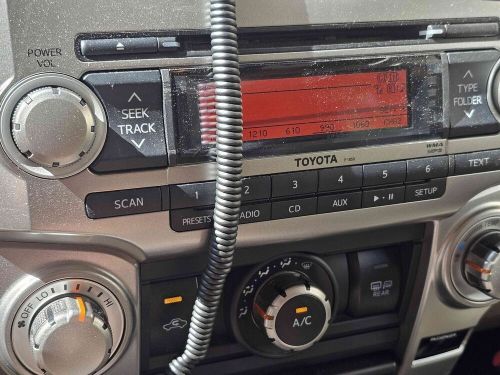 2013 Toyota 4Runner SR5, US $16,700.00, image 6