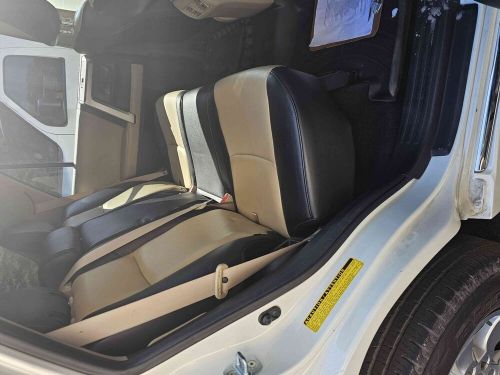 2013 Toyota 4Runner SR5, US $16,700.00, image 7