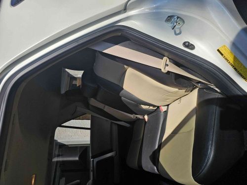 2013 Toyota 4Runner SR5, US $16,700.00, image 8