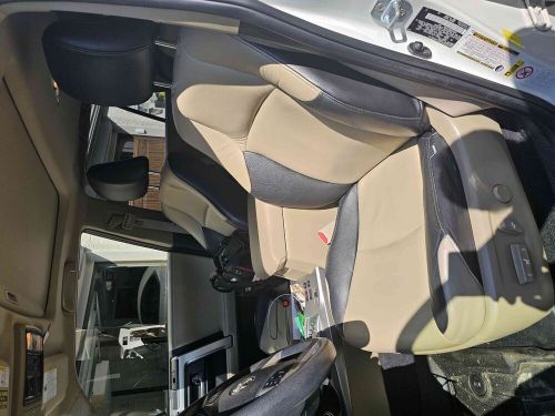 2013 Toyota 4Runner SR5, US $16,700.00, image 9