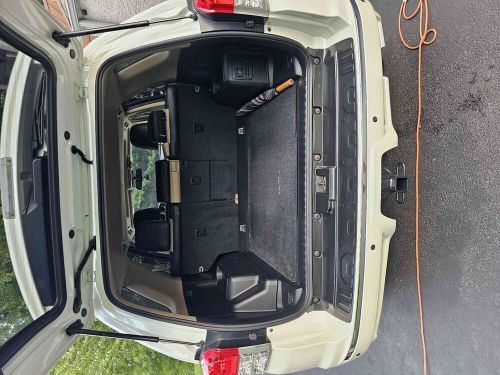 2013 Toyota 4Runner SR5, US $16,700.00, image 10