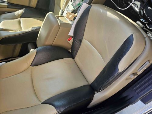 2013 Toyota 4Runner SR5, US $16,700.00, image 12