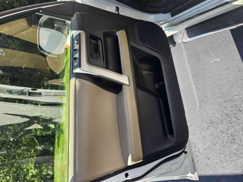 2013 Toyota 4Runner SR5, US $16,700.00, image 13