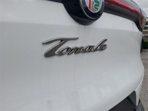 2024 Alfa Romeo Tonale Veloce, US $54,135.00, image 2