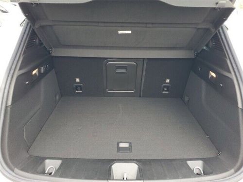 2024 Alfa Romeo Tonale Veloce, US $54,135.00, image 3