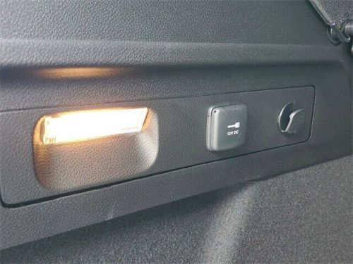 2024 Alfa Romeo Tonale Veloce, US $54,135.00, image 4