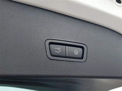 2024 Alfa Romeo Tonale Veloce, US $54,135.00, image 5