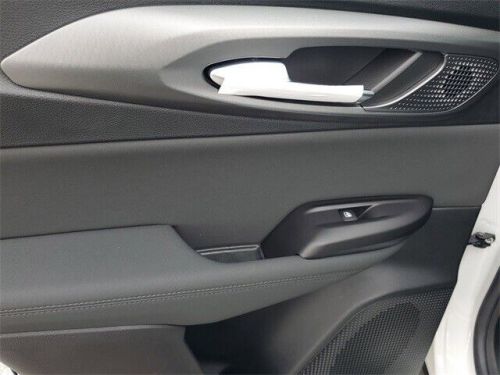 2024 Alfa Romeo Tonale Veloce, US $54,135.00, image 6