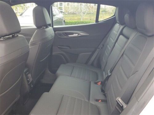 2024 Alfa Romeo Tonale Veloce, US $54,135.00, image 7