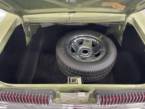 1967 Mercury Cougar, US $40,000.00, image 5