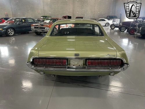 1967 Mercury Cougar, US $40,000.00, image 11