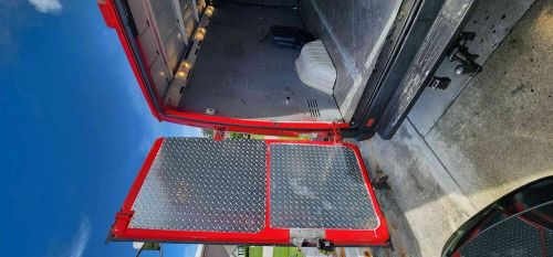 2005 Mercedes-Benz Sprinter 2500, US $4,200.00, image 2