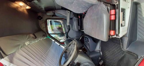 2005 Mercedes-Benz Sprinter 2500, US $4,200.00, image 11