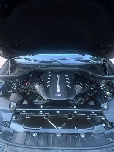 2020 BMW X5 M, US $83,500.00, image 14