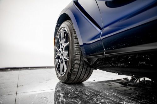 2021 Aston Martin DBX, US $109,999.00, image 13