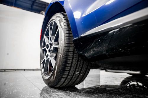 2021 Aston Martin DBX, US $109,999.00, image 14