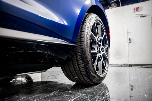 2021 Aston Martin DBX, US $109,999.00, image 16