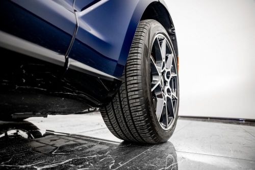 2021 Aston Martin DBX, US $109,999.00, image 17