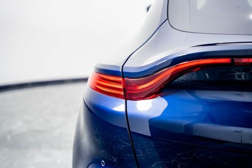 2021 Aston Martin DBX, US $109,999.00, image 18