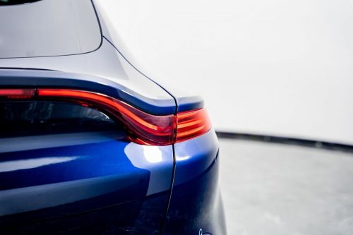 2021 Aston Martin DBX, US $109,999.00, image 19