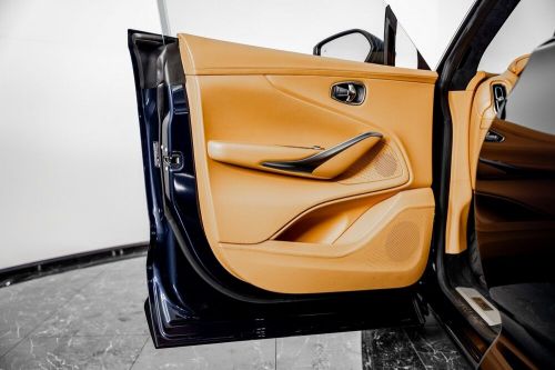 2021 Aston Martin DBX, US $109,999.00, image 31