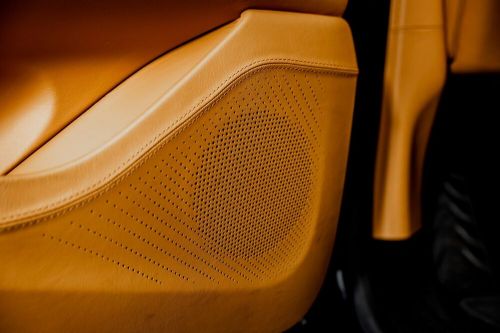 2021 Aston Martin DBX, US $109,999.00, image 34