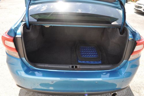 2017 Subaru Impreza LIMITED, US $10,500.00, image 10