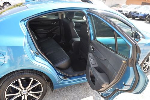 2017 Subaru Impreza LIMITED, US $10,500.00, image 11