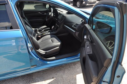 2017 Subaru Impreza LIMITED, US $10,500.00, image 12