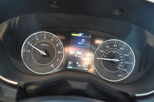 2017 Subaru Impreza LIMITED, US $10,500.00, image 15