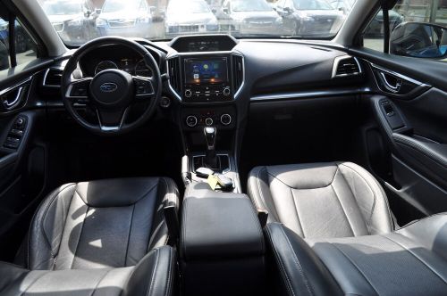 2017 Subaru Impreza LIMITED, US $10,500.00, image 17