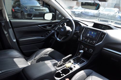 2017 Subaru Impreza LIMITED, US $10,500.00, image 18