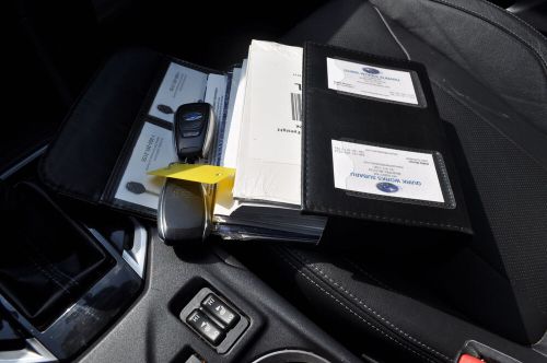 2017 Subaru Impreza LIMITED, US $10,500.00, image 19