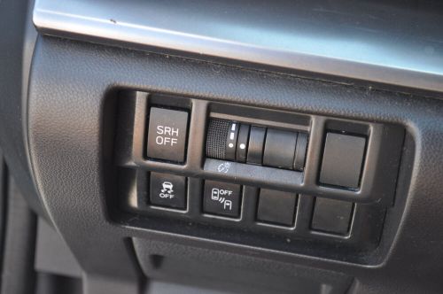 2017 Subaru Impreza LIMITED, US $10,500.00, image 20