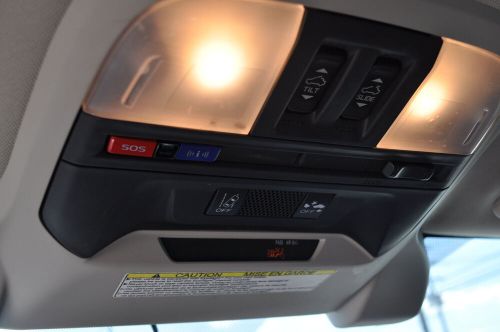 2017 Subaru Impreza LIMITED, US $10,500.00, image 21