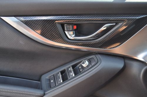 2017 Subaru Impreza LIMITED, US $10,500.00, image 22