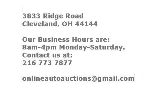 2017 Subaru Impreza LIMITED, US $10,500.00, image 23