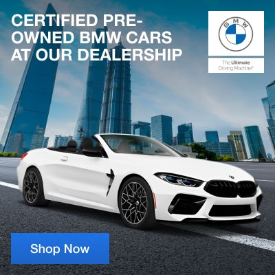 BMW Cleveland<br />
2025 BMW Z4 sDrive30i Rear Wheel Drive Automatic, US $63,550.00, image 2