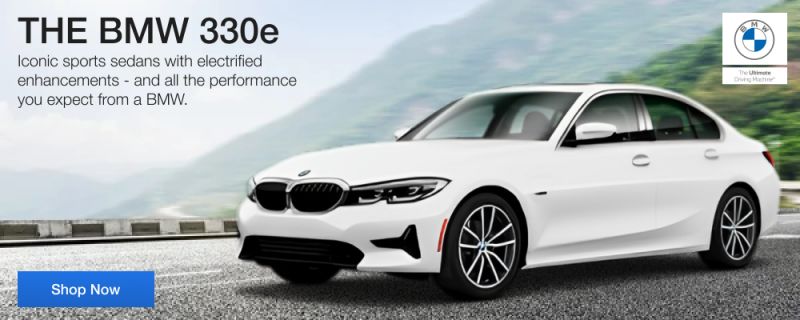 BMW Cleveland<br />
2025 BMW Z4 sDrive30i Rear Wheel Drive Automatic, US $63,550.00, image 3