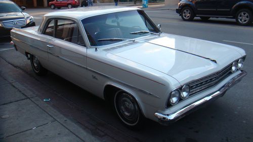 1963 oldsmoble f85 deluxe sport coupe cutlass, 2 door